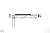 ASHUKI J503-06 Ignition Cable Kit